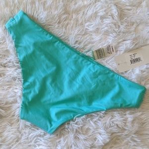 l*space Swim - ๐ L*Space Bikini Bottom l*space Swim - ๐ L*Space Bikini Bottom